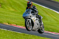 PJ-Motorsport-2019;anglesey;brands-hatch;cadwell-park;croft;donington-park;enduro-digital-images;event-digital-images;eventdigitalimages;mallory;no-limits;oulton-park;peter-wileman-photography;racing-digital-images;silverstone;snetterton;trackday-digital-images;trackday-photos;vmcc-banbury-run;welsh-2-day-enduro
